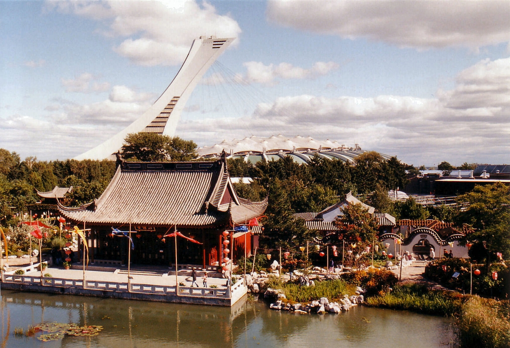 05 - Montréal (10).jpg